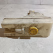 Бачок расширительный Nissan Sunny оригинальный номер 217114U000