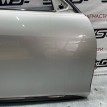 Дверь передняя правая Lexus GS  