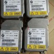Блок подушек безопасности BMW 3 E46 BMW 3er 