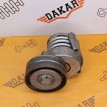 Ролик натяжной Skoda Yeti 5L CBZB 1.2TSI 2011 Skoda Yeti  