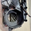 Корпус печки Volkswagen Jetta 2010 Volkswagen Jetta оригинальный номер 1K1819515