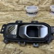 Ручка двери задняя правая Jetour Dashing  оригинальный номер F16-6102320ND