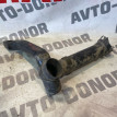 Патрубок воздушный Renault Megane 2 1.6 2005 Renault 20 