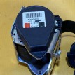 Ремень безопасности задний левый Audi Q7 4L Audi 200 оригинальный номер 4L0857805G