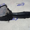 Переключатель стеклоочистителей Hyundai Accent Hyundai Accent оригинальный номер 9343025100
