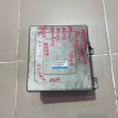 Блок управления АКПП Mitsubishi Diamant F41A Mitsubishi Diamante оригинальный номер G1T17380E