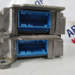Блок управления airbag Opel Astra G Opel Astra оригинальный номер 90520841
