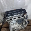 Двигатель Honda Civic ХЕТЧБЭК 5ДВ. R18A2 2006 Honda Civic  