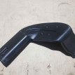 Воздуховод Ford Focus III (2011—2015) Ford Focus оригинальный номер am51r01906aa