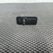 Подрулевой переключатель света VW Touareg 2017 7P6941431AB NF Volkswagen Touareg 
