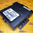 Блок управления АКПП Audi Q7 4L (2005—2009) Audi 200 оригинальный номер 09D927750FS
