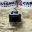 Датчик удара боковой Toyota Corolla XII (E210) – седан  оригинальный номер 8983A-02020