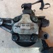 Насос гур Hyundai Tucson 2.0 G4GC Sonata Hyundai Tucson оригинальный номер 57100-0L000
