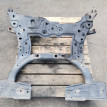 Подрамник передний Mercedes A W176 Mercedes-Benz A-klasse оригинальный номер A2466201200