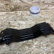 Кронштейн Infiniti QX60 II  оригинальный номер 74871-6SA0A