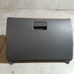 Бардачок Nissan Pulsar оригинальный номер 6850050Y00