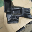 Воздуховод печки Bmw 3-Series 6422820388 BMW 3er оригинальный номер 64228203881
