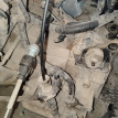 Акпп Toyota Probox оригинальный номер 30500-52230