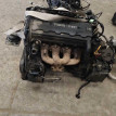 Двигатель Chevrolet Lacetti оригинальный номер 92068459