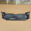 Лоток пола багажника BMW G05 / F95 2025г BMW X5 оригинальный номер 51477438261