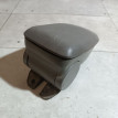 Подлокотник Ford Focus оригинальный номер 3S4Z54644A22AAB