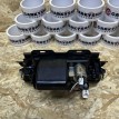 Пепельница Toyota Camry VII (XV50)  оригинальный номер 74110-33290-E0
