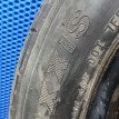 Докатка Kia Ceed JD (2012—2015) Kia Cee'd 