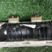 Подушка безопасности Opel Vectra C Opel Vectra оригинальный номер paa41871044