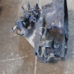 МКПП на Mitsubishi Lancer 9 1.6 Mitsubishi i оригинальный номер MD979378