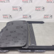 Люк Ford Focus 3 3 2014 Ford Focus 