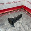 Катушка зажигания Mitsubishi Delica  