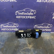 Блок стеклоподъемников LH Ssangyong Kyron Actyon 1 Ssang Yong Actyon оригинальный номер 8581009010HCX