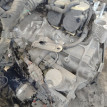 АКПП Geely Coolray 