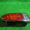 Фонарь задний правый Ssang Yong Rexton 