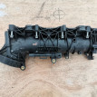 Коллектор впускной Mercedes-Benz E-класс W213/S213/C238/A238 (2016—2021) Mercedes-Benz E-klasse оригинальный номер A6540903500