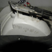 Фонарь MB Clk-Class 1999 2088200664 Mercedes-Benz Mercedes-Benz C-klasse оригинальный номер 2088200664