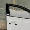 Дверь правая audi a4 B8 CDNB Audi 200 