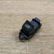 Кнопка стеклоподъемника Land Rover Freelander 