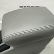 Подлокотник Chevrolet Lacetti J200 1.6 F16D3 2008 Chevrolet Lacetti 