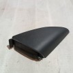 Накладка зеркала внутренняя правая BMW X1 