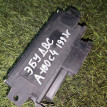 Блок электронный Audi 100 C4 Audi 100 оригинальный номер 0227400192