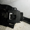 Переключатель подрулевой BMW 3 E46 83764449 BMW 3er оригинальный номер 83764449