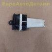 Ограничитель задней двери Land Rover Defender 2 Land Rover Defender оригинальный номер LR131640