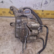 Блок ABS Nissan Bluebird U14 2001 Nissan Bluebird оригинальный номер 476003J100