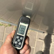 Дверь задняя правая Toyota Avensis Toyota Avensis 