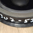 Динамик двери передней левой  Ford S-MAX 2006-2015 Ford S-MAX оригинальный номер 1672407