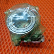 Подшипник ступицы Volkswagen Passat b3 golf 3 Volkswagen Passat оригинальный номер 1h0407625