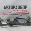 Мотор стеклоочистителя Hyundai Solaris Hyundai Solaris оригинальный номер 981101R000