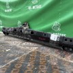 Балка подвески Toyota Rav4 2006-2012 5710442061 30 Toyota RAV 4  