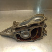 Корпус помпы Honda CR-V RD K20A4 2.0 2005 Honda CR-V 